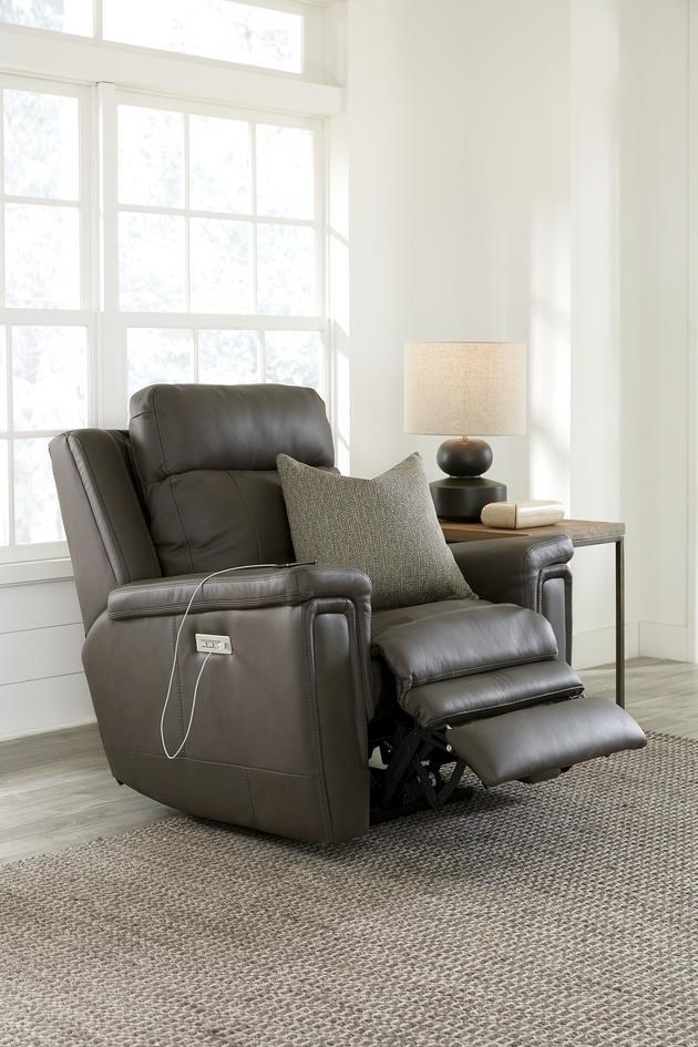 Wall hugger electric recliners deals